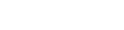 公益社団法人 京都府不動産鑑定士協会